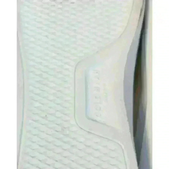 cole haan New grand Canvas Loafer shoe 6B boat - Picture 2 of 3